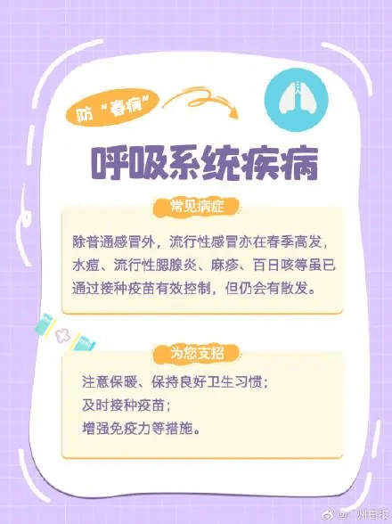 皇冠信用網代理如何注册
_狂降25℃皇冠信用網代理如何注册
!湖北将迎来9级阵风+雨水