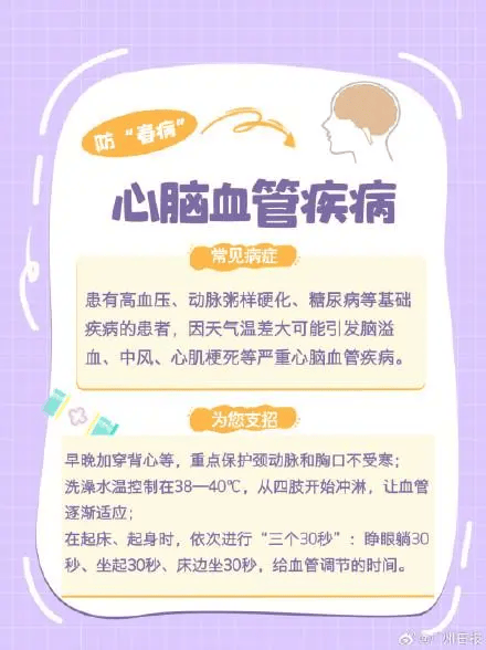 皇冠信用網代理如何注册
_狂降25℃皇冠信用網代理如何注册
!湖北将迎来9级阵风+雨水