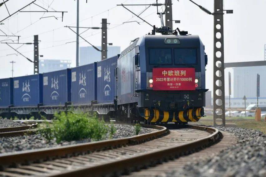 皇冠信用网登3代理
_妥协了?巴拿马已正式通知中国:退出一带一路皇冠信用网登3代理
,中方送了4个字