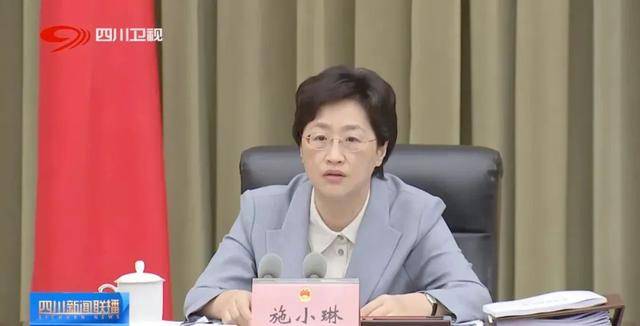 皇冠信用網账号
_“集全省之力”!四川省省长进京皇冠信用網账号
,以这一身份出席会议