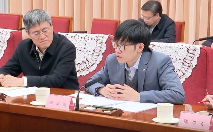 皇冠信用网代理申条件
_“这对中国是个好消息皇冠信用网代理申条件
,预示着新的增长模式”