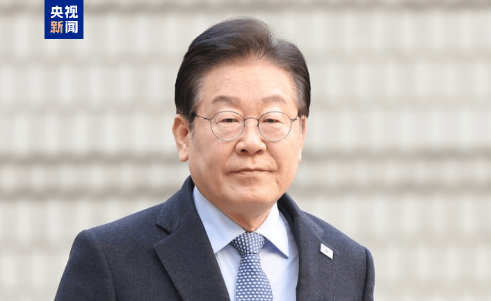皇冠信用網会员注册网址
_李在明皇冠信用網会员注册网址
,二审被判无罪