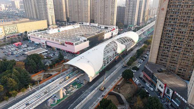 皇冠信用网注册开通
_又一跨省地铁皇冠信用网注册开通
,要来了