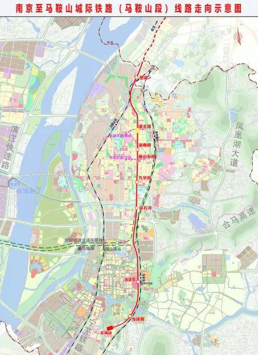 皇冠信用网注册开通
_又一跨省地铁皇冠信用网注册开通
,要来了