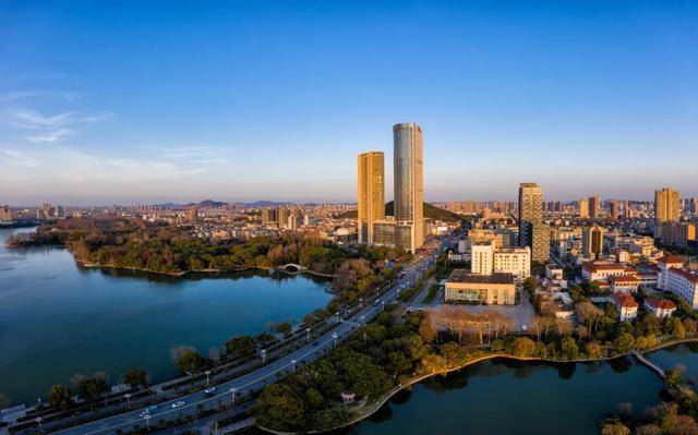 皇冠信用网注册开通
_又一跨省地铁皇冠信用网注册开通
,要来了
