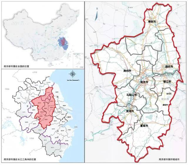 皇冠信用网注册开通
_又一跨省地铁皇冠信用网注册开通
,要来了