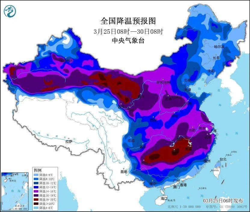 皇冠信用網占成代理
_最新确认:今夜抵达杭州皇冠信用網占成代理
!断崖式暴跌!下暴雨、冰雹、强雷电……