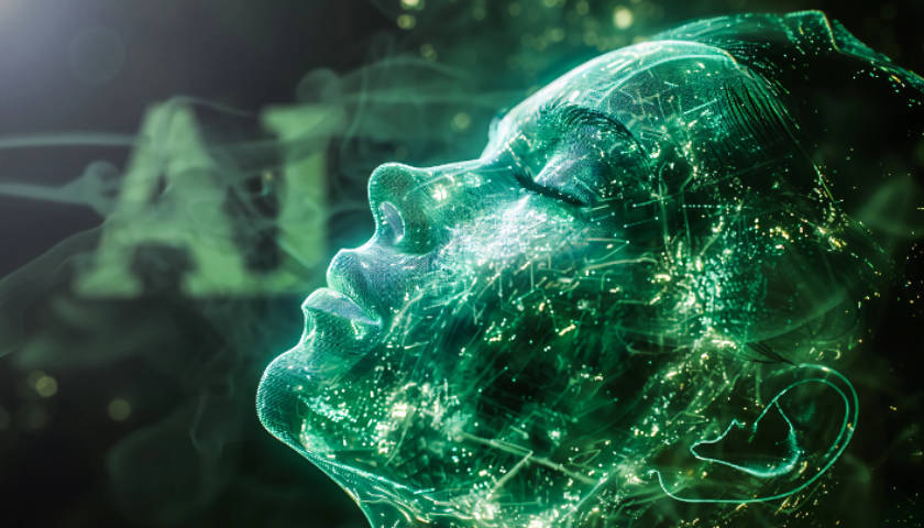皇冠信用網会员开户
_风口上的荷尔蒙皇冠信用網会员开户
,情趣机器人的“隐秘生意”会好做吗?