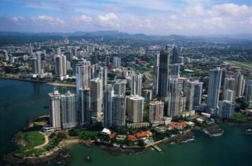 皇冠信用网怎么注册
_大快人心!美国刚花了228亿抢走港口皇冠信用网怎么注册
,转头就被中国给了个教训