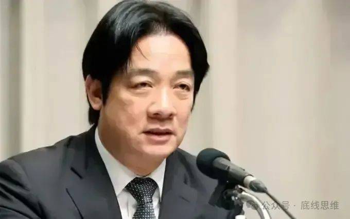 信用平台出租
_王炳忠:赖清德现在就是在赌信用平台出租
他任内台海无战事