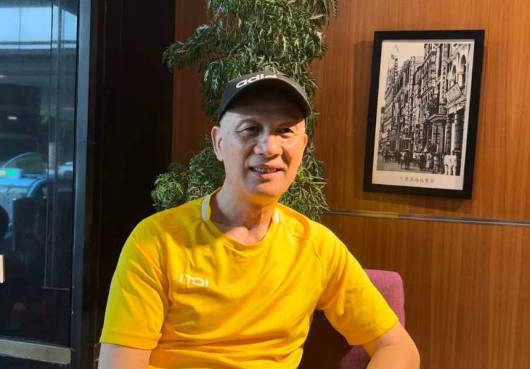 皇冠信用網登3代理
_古广明:王钰栋父亲去年想把皇冠信用網登3代理
他运作去德国 20岁后留洋难度会更大