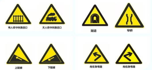 皇冠信用網结算日是哪天
_北京一司机掉头等红灯被“围攻”皇冠信用網结算日是哪天
,掉头到底要不要等红灯