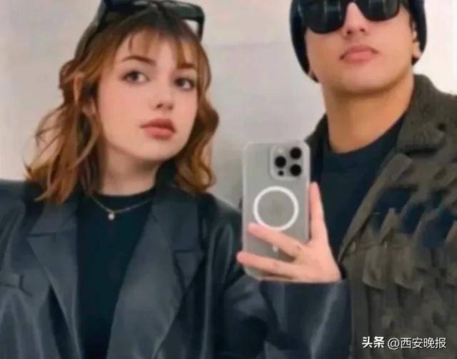 皇冠信用平台出租
_突然官宣离婚!结束10年感情皇冠信用平台出租
,已停更3个月