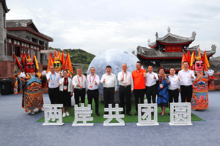 信用網怎么开户
_“统一”大势所归信用網怎么开户
!马英九亲自率团来大陆!一番表态十分坚定