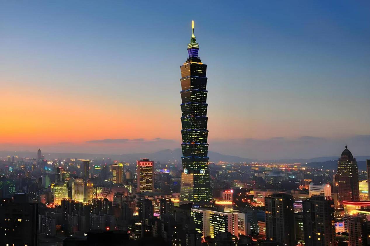皇冠信用网如何注册
_大陆话音刚落!岛内出现75名德高望重的勇士皇冠信用网如何注册
,特朗普万没料到