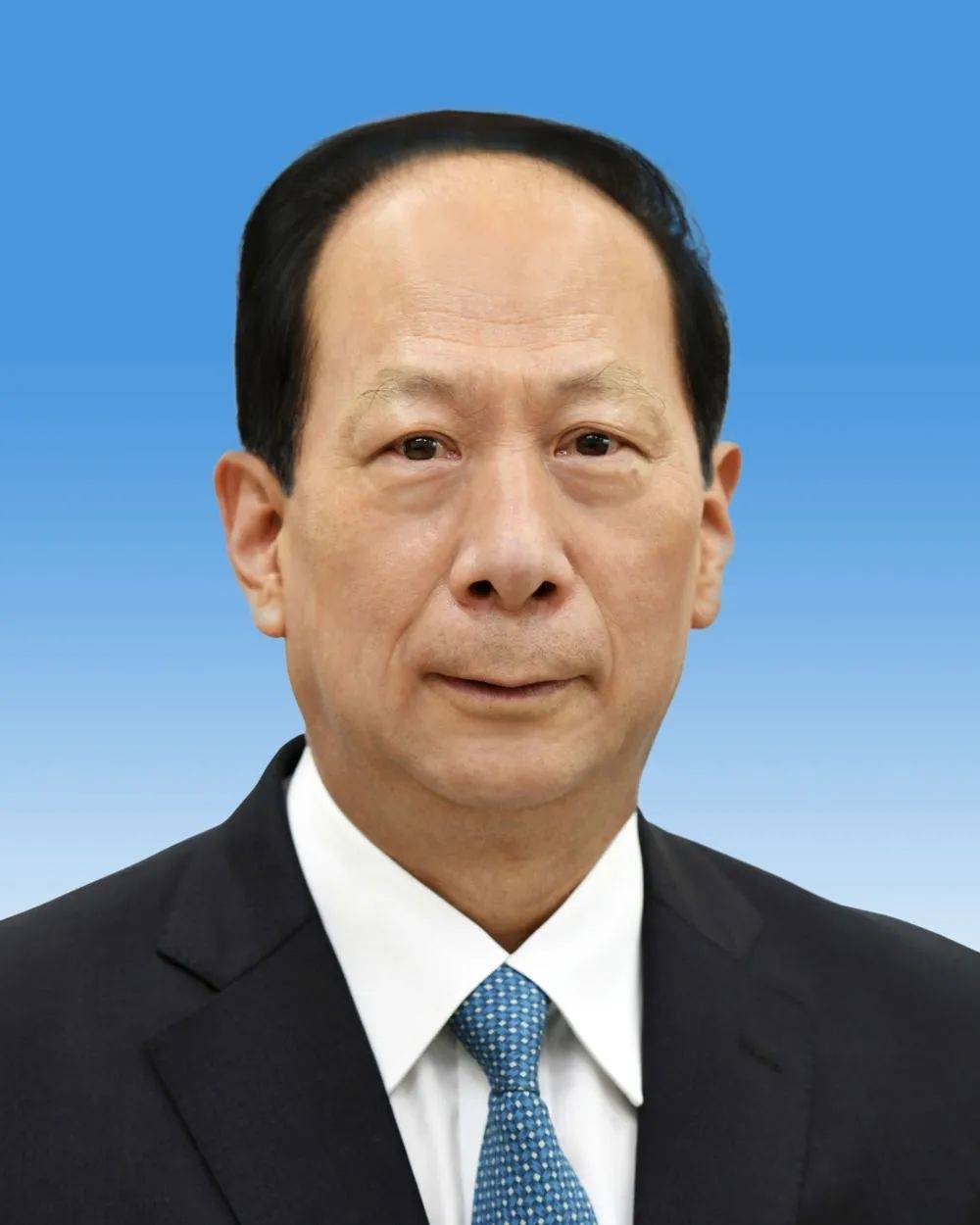 皇冠信用网代理_石泰峰任中央组织部部长皇冠信用网代理，李干杰任中央统战部部长