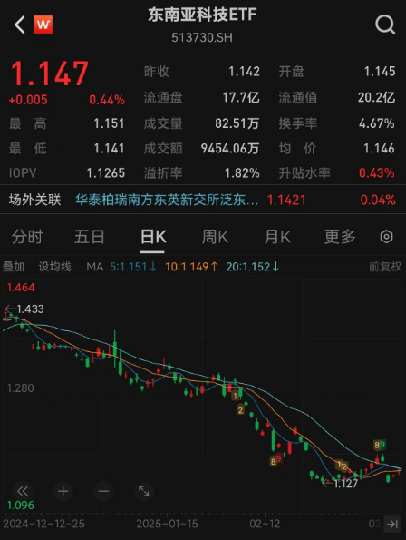 皇冠信用网怎么开户
_发车皇冠信用网怎么开户
!明天凌晨4点有重磅消息宣布