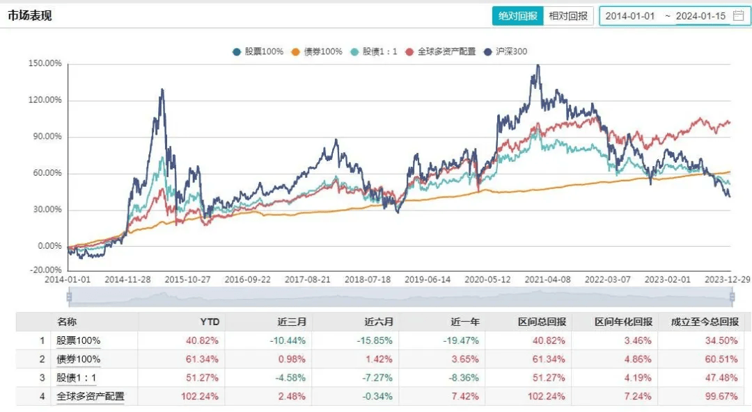 皇冠信用网怎么开户
_发车皇冠信用网怎么开户
!明天凌晨4点有重磅消息宣布