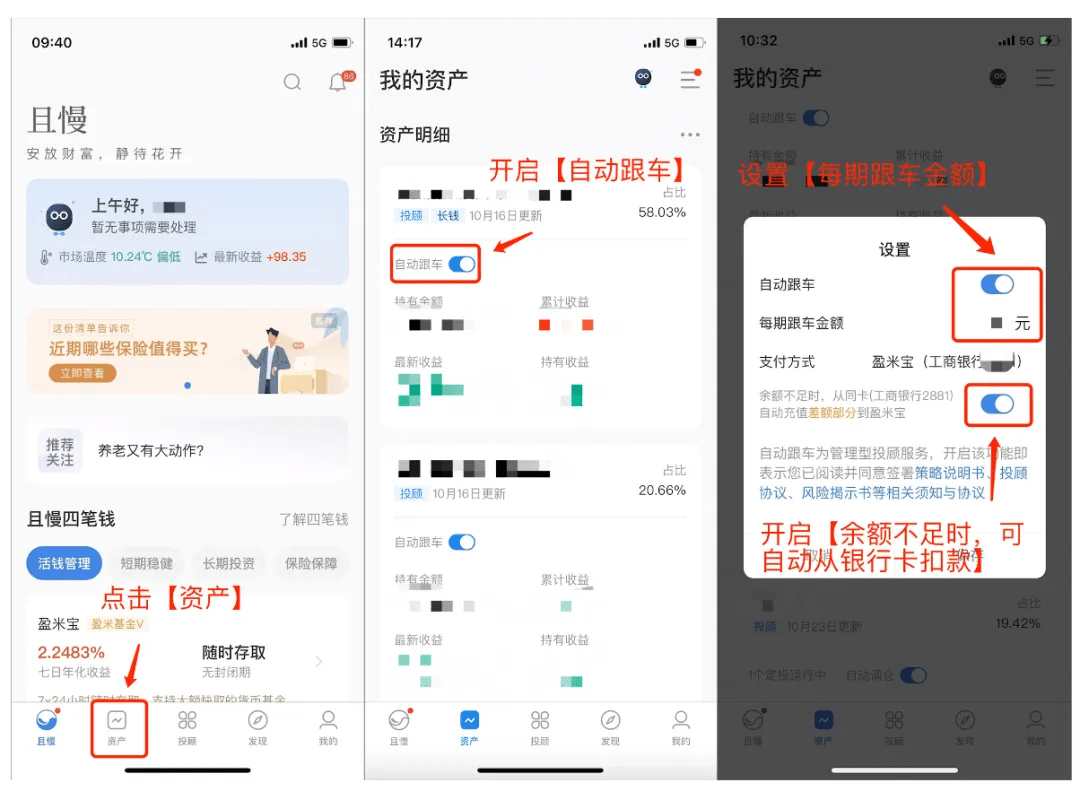 皇冠信用网怎么开户
_发车皇冠信用网怎么开户
!明天凌晨4点有重磅消息宣布