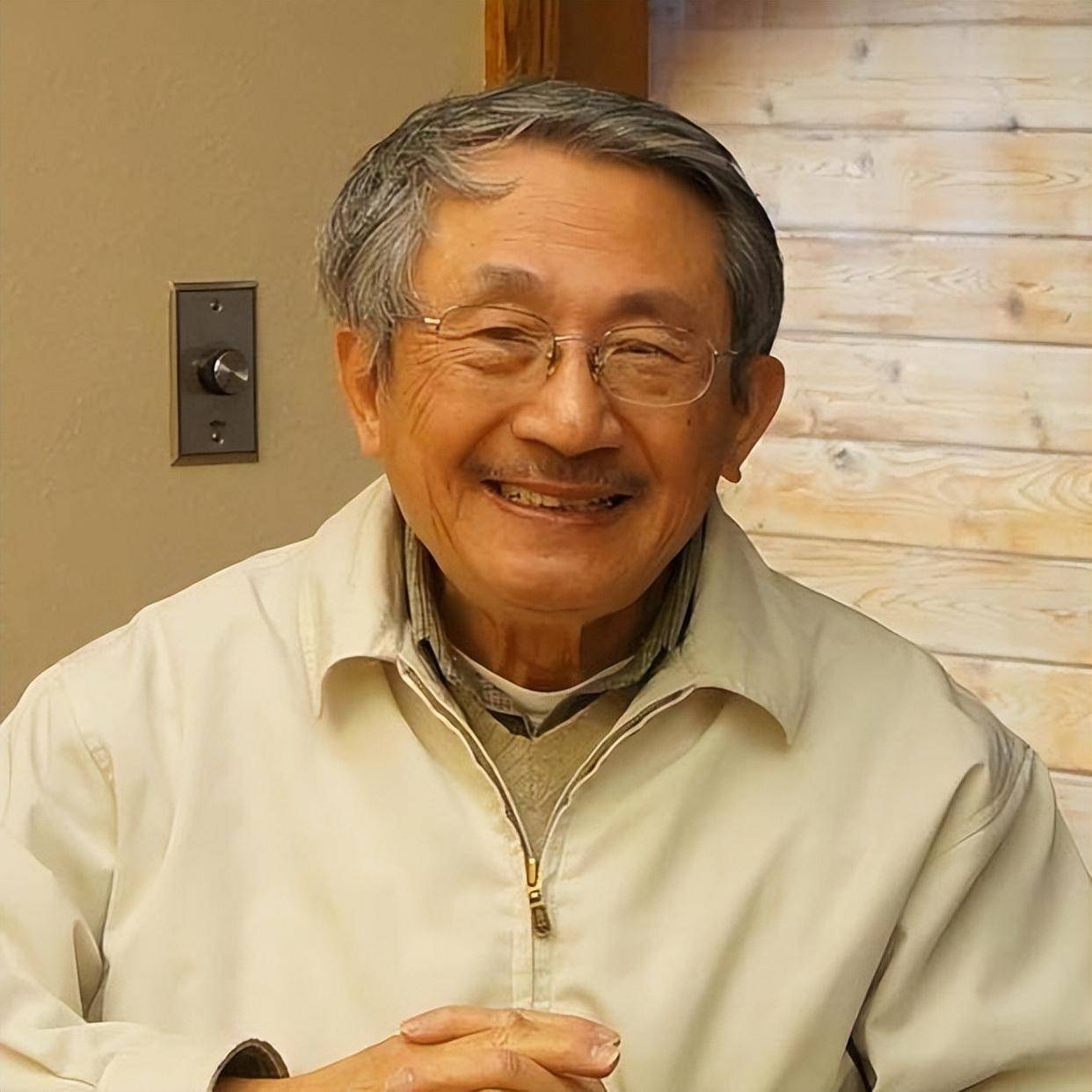 体育皇冠信用网
_中国核武专家携全家逃到美国体育皇冠信用网
,如今内幕揭开,“叛徒”竟被世人盛赞?