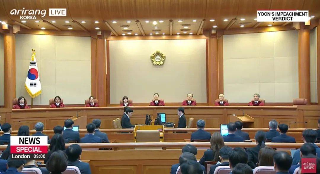 皇冠信用网开号
_8:0皇冠信用网开号
!尹锡悦为何完败?
