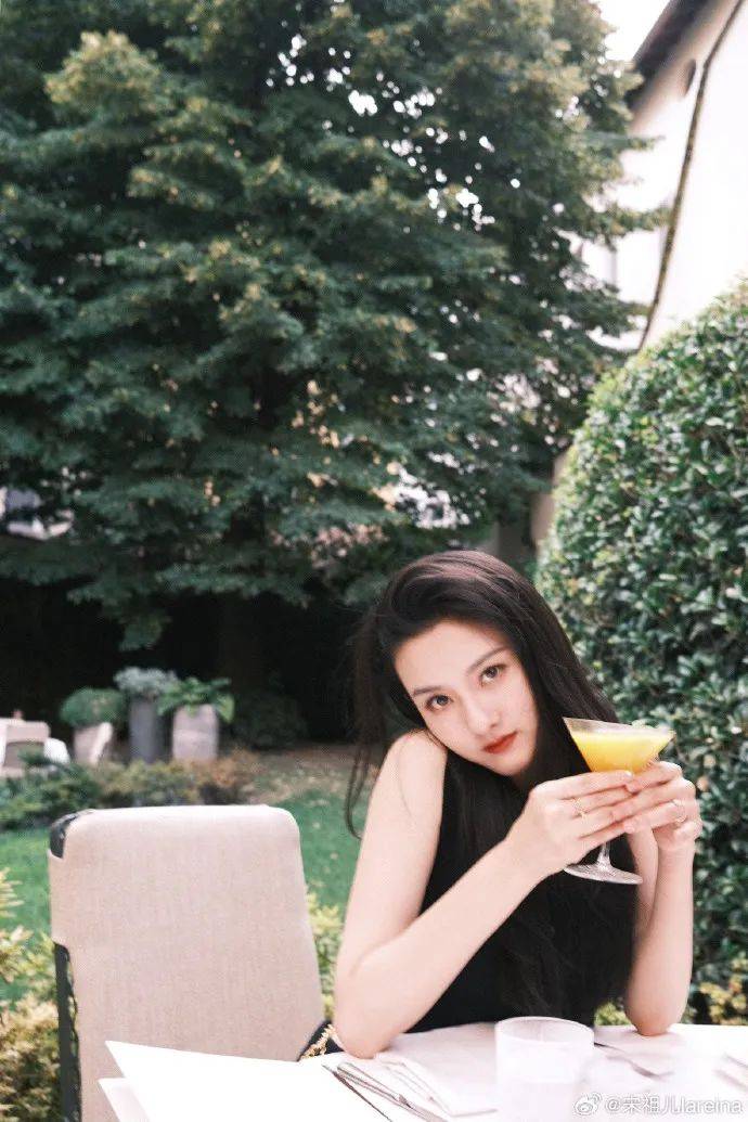 皇冠信用网怎么申请
_电影《热烈》重映皇冠信用网怎么申请
,女演员宋祖儿戏份未删减冲上热搜