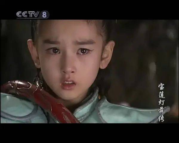 皇冠信用网怎么申请
_电影《热烈》重映皇冠信用网怎么申请
,女演员宋祖儿戏份未删减冲上热搜