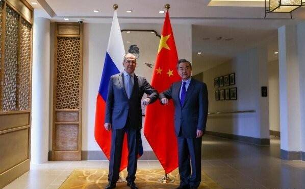 皇冠信用網会员开户
_加税500%!美两党联手绞杀俄罗斯皇冠信用網会员开户
,中国成受害者?特朗普底牌曝光