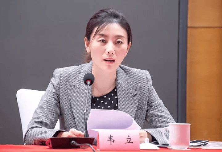 如何申请皇冠信用網
_同日官宣:冯双白、罗斌、韦立如何申请皇冠信用網
,被查!