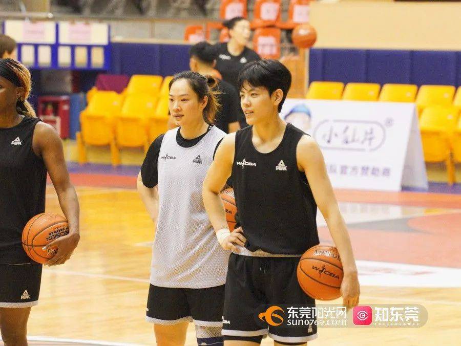 皇冠信用網需要押金吗
_东莞女篮皇冠信用網需要押金吗
,今晚“杀”回总决赛!黄思静、杨力维、杨舒予出战