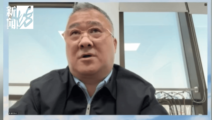 皇冠信用網足球代理
_用晾衣杆“粘”音响震楼的上海阿姨皇冠信用網足球代理
,换成了大悲咒!邻居被逼走,女儿也崩溃……