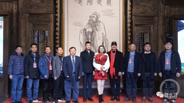 皇冠信用平台出租出售
_福建长汀“网红洋媳妇”杨奇娜因低血糖突发去世皇冠信用平台出租出售
,当地文旅局:消息属实