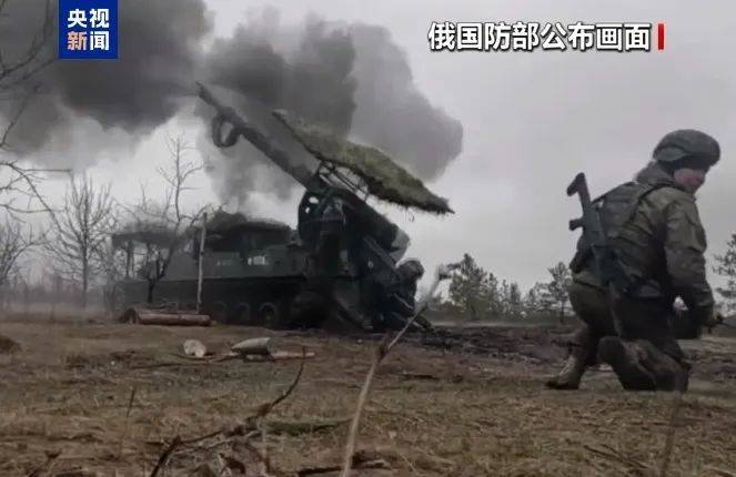 皇冠信用網怎么开户
_乌克兰遭大规模袭击皇冠信用網怎么开户
,波兰北约战机升空