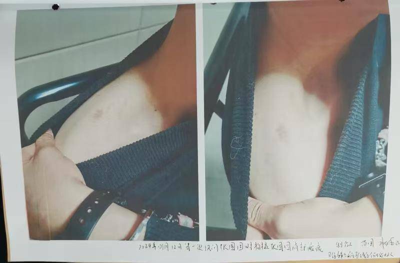 德比郡 v 伯恩利_21岁女子醉酒被送酒店德比郡 v 伯恩利,两男子先后实施性侵获刑,上诉后二审维持原判