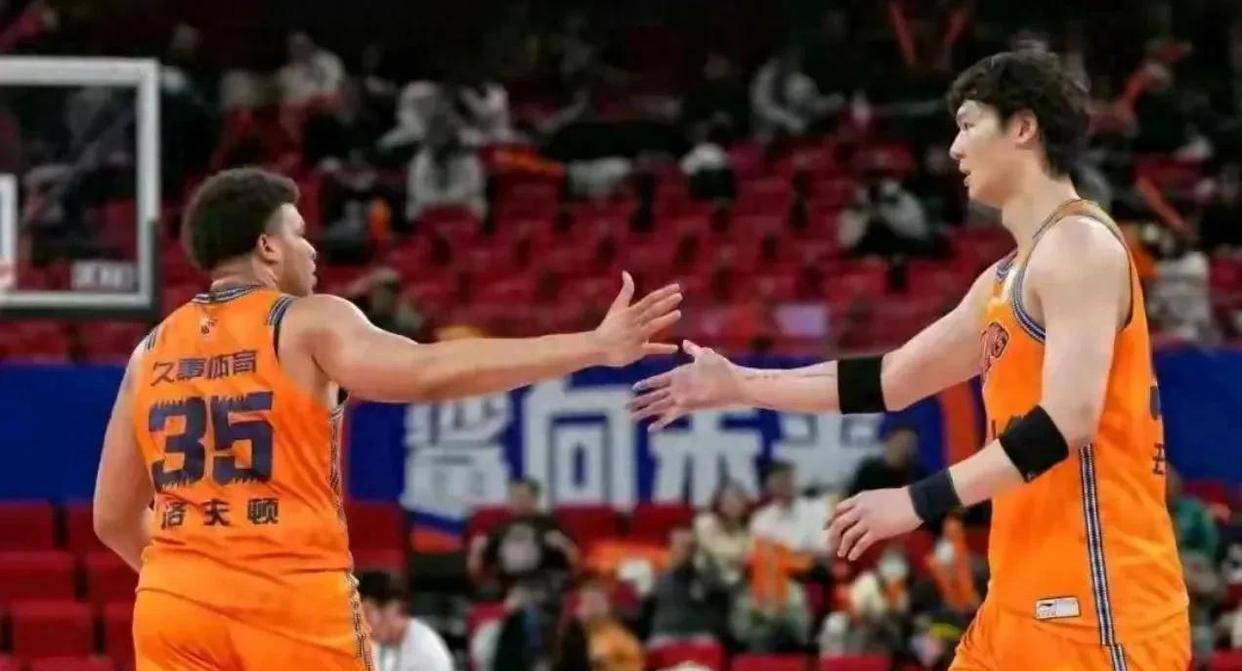 无畏契约
_正式官宣无畏契约
,广东男篮VS上海G3开球时间敲定CCTV5直播杜峰变阵争胜