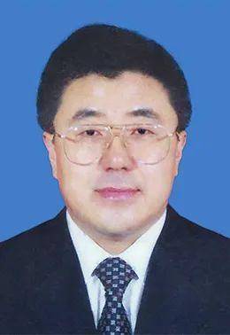 皇冠信用網代理
_“内鬼”胡延生皇冠信用網代理
,被查了