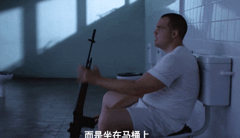 皇冠信用网登3代理
_数十名俄军吞枪自杀皇冠信用网登3代理
,多名女兵被炸死!用枪爆头会有痛苦吗?