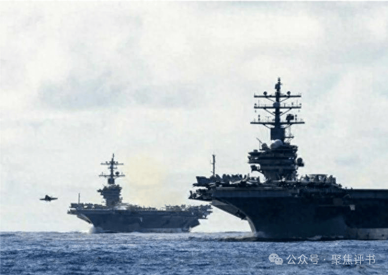 皇冠信用网登3代理
_谈妥了?越南传来好消息皇冠信用网登3代理
,解了中国一个后顾之忧,美航母赶到也没用了