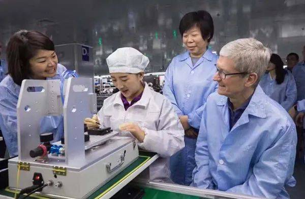 怎么注册皇冠信用盘
_"豁免是对中国实力的认可怎么注册皇冠信用盘
,不豁免更是机会"