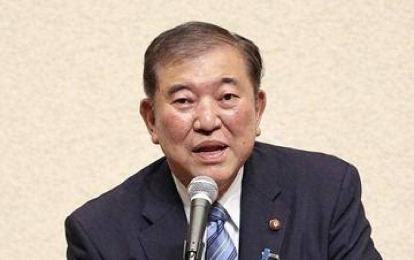 皇冠信用盘如何注册
_没拿下日本皇冠信用盘如何注册
,美财长转头对华发出邀请,中方更换谈判代表, 事情不简单