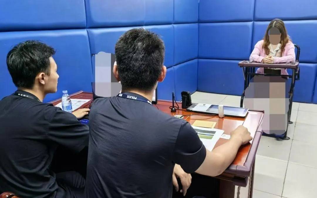 皇冠信用盘代理注册
_女子强行伸腿阻止高铁关门皇冠信用盘代理注册
,当事人在厦门被查获,已行政拘留