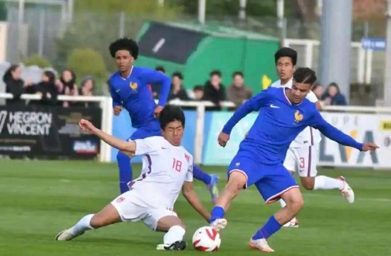 信用盘如何申请_U16国足不败战绩跻身蒙太古杯季军争夺战