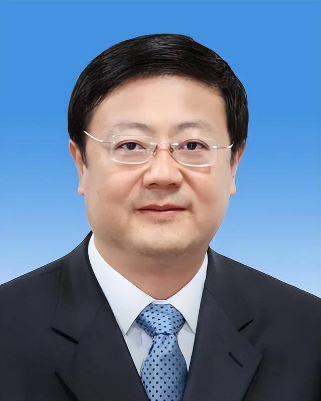 皇冠信用盘APP下载_上海市委书记陈吉宁皇冠信用盘APP下载，添新职