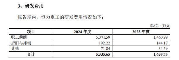 怎么开皇冠信用盘
_A股“蛇吞象”怎么开皇冠信用盘
,通过!