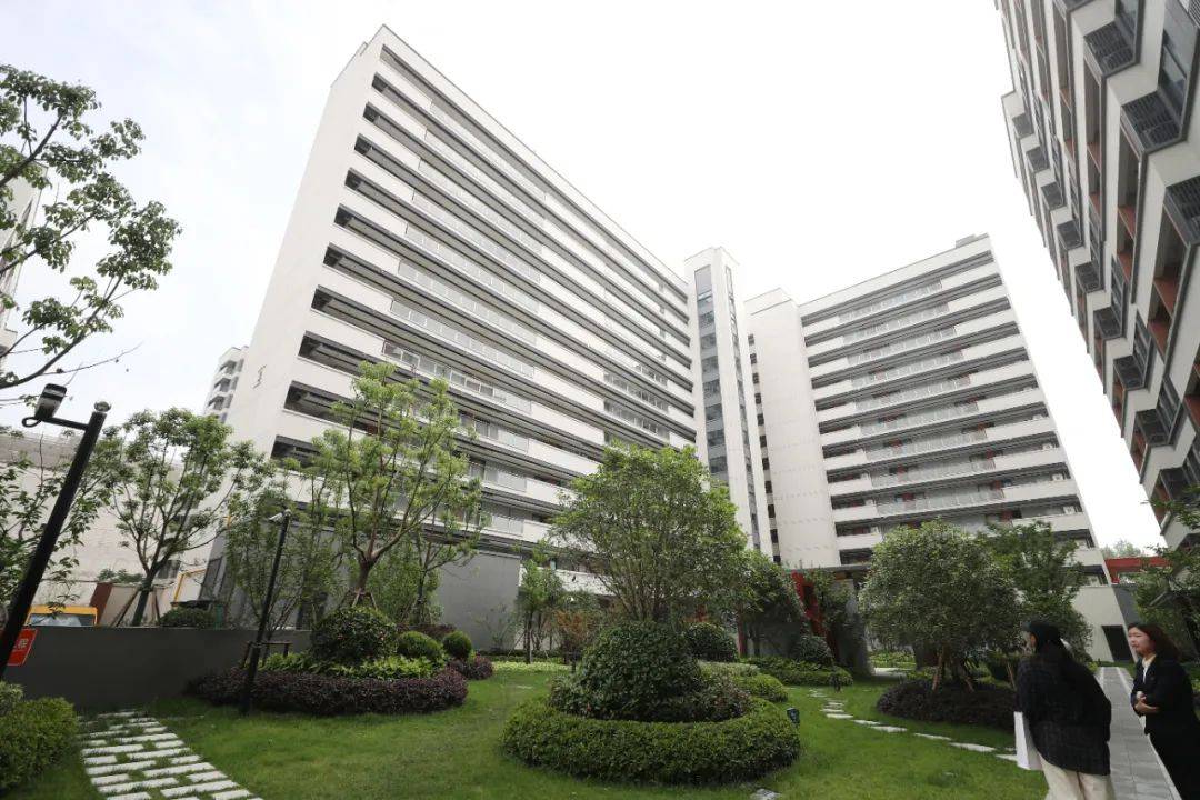 皇冠信用盘代理申条件
_一二线城市房租普降皇冠信用盘代理申条件
,房东主动降200留我
