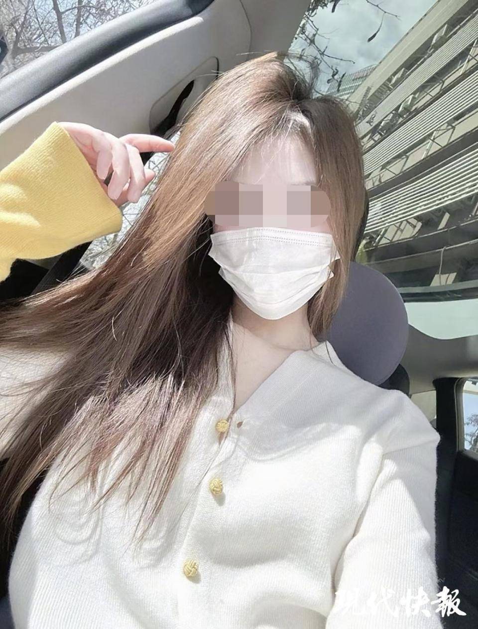 皇冠信用盘在哪里开通
_石家庄被家暴女子驾车逃跑致丈夫身亡皇冠信用盘在哪里开通
,一审以故意杀人罪获刑11年