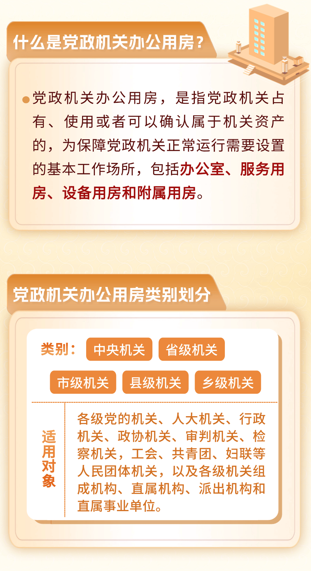 信用平台出租
_当上法院院长后信用平台出租
,她的办公室和休息室合计68.7平方米,超出规定44.7平方米