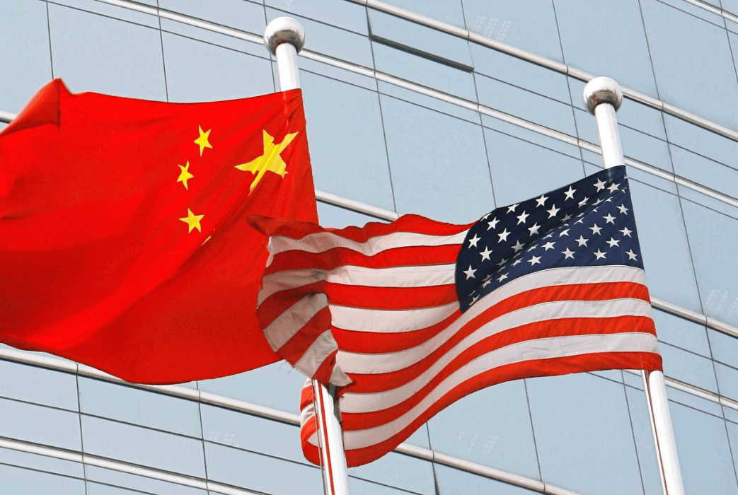 皇冠信用账号申请
_特朗普再搞“变脸”手段!亲口表态可以“取消对华关税”却加条件皇冠信用账号申请
,中国是否买账?