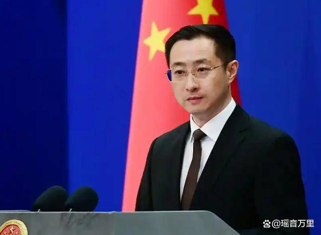 皇冠信用网怎么开户
_中国反击快狠准!欧洲国家投奔北京皇冠信用网怎么开户
,特朗普急降对华关税求谈判!