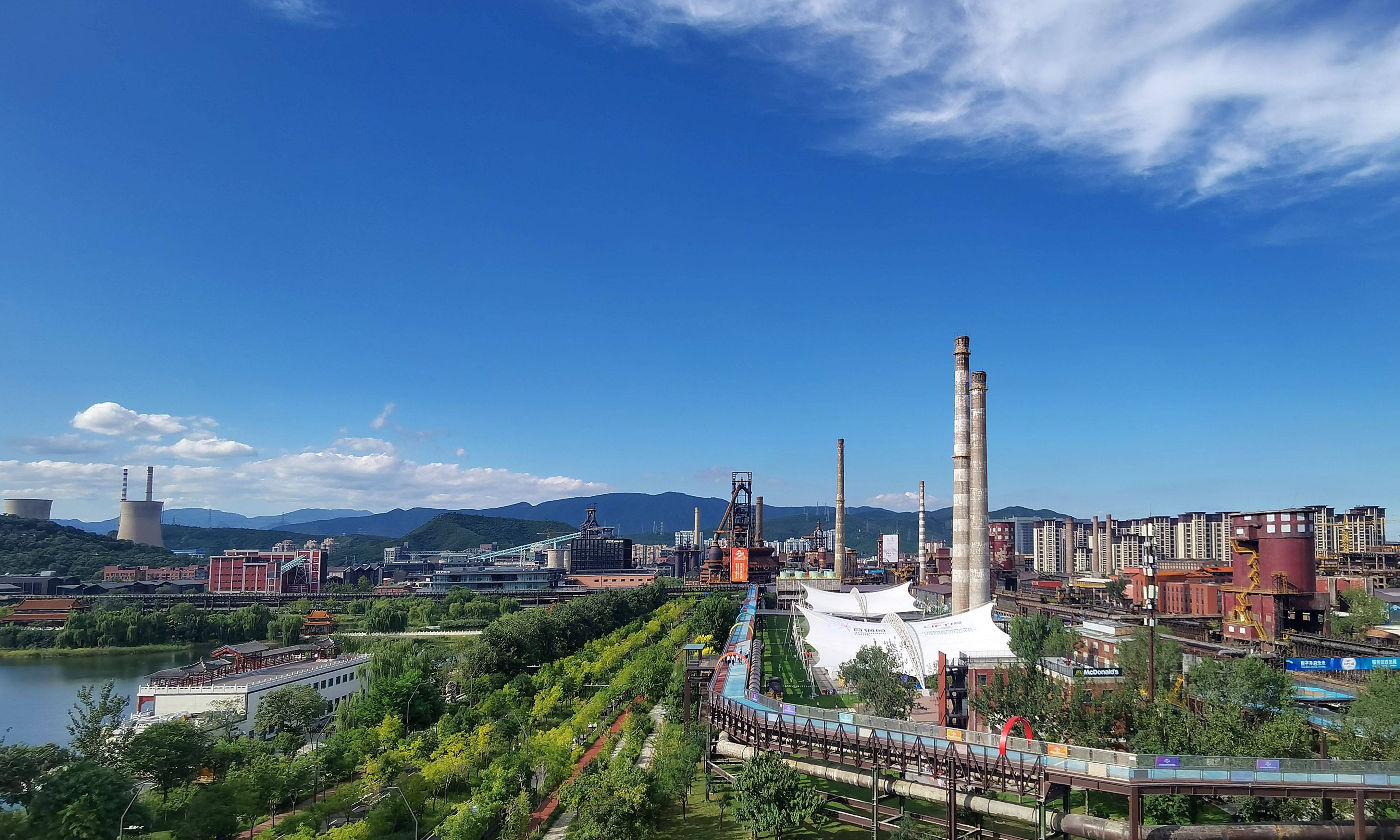 皇冠信用网登123出租
_北京市发改委:京西地区三年来发生巨变皇冠信用网登123出租
,年内将抓实五方面工作